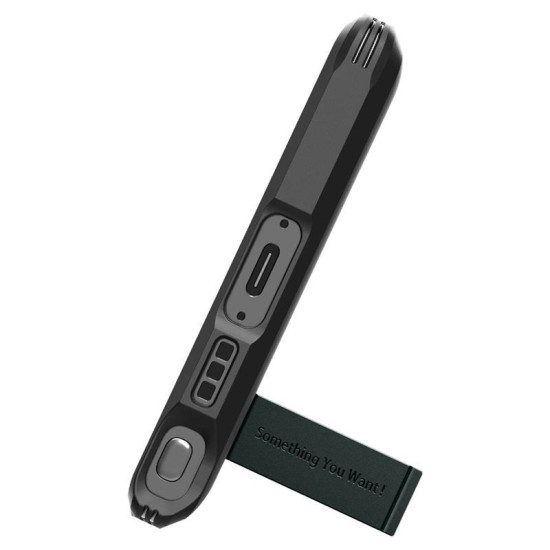 Husa Spigen Tough Armor compatibila cu Samsung Galaxy S23 Ultra Green (S23 Ultra, ACS05625) by www.silkase.ro