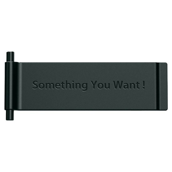 Husa Spigen Tough Armor compatibila cu Samsung Galaxy S23 Ultra Green (S23 Ultra, ACS05625) by www.silkase.ro
