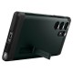 Husa Spigen Tough Armor compatibila cu Samsung Galaxy S23 Ultra Green (S23 Ultra, ACS05625) by www.silkase.ro