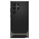 Husa Spigen Neo Hybrid compatibila cu Samsung Galaxy S23 Ultra Gunmetal (Spigen, S23 Ultra) by www.silkase.ro Husa Spigen Neo Hybrid compatibila cu Samsung Galaxy S23 Ultra Gunmetal (S23 Ultra, ACS05627) by www.silkase.ro