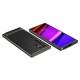 Husa Spigen Neo Hybrid compatibila cu Samsung Galaxy S23 Ultra Gunmetal (Spigen, S23 Ultra) by www.silkase.ro Husa Spigen Neo Hybrid compatibila cu Samsung Galaxy S23 Ultra Gunmetal (S23 Ultra, ACS05627) by www.silkase.ro