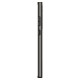 Husa Spigen Neo Hybrid compatibila cu Samsung Galaxy S23 Ultra Gunmetal (Spigen, S23 Ultra) by www.silkase.ro Husa Spigen Neo Hybrid compatibila cu Samsung Galaxy S23 Ultra Gunmetal (S23 Ultra, ACS05627) by www.silkase.ro