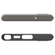 Husa Spigen Neo Hybrid compatibila cu Samsung Galaxy S23 Ultra Gunmetal (Spigen, S23 Ultra) by www.silkase.ro Husa Spigen Neo Hybrid compatibila cu Samsung Galaxy S23 Ultra Gunmetal (S23 Ultra, ACS05627) by www.silkase.ro