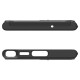 Husa Spigen Optik Armor compatibila cu Samsung Galaxy S23 Ultra Black (Spigen, S23 Ultra) by www.silkase.ro Husa Spigen Optik Armor compatibila cu Samsung Galaxy S23 Ultra Black (S23 Ultra, ACS05639) by www.silkase.ro