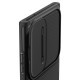 Husa Spigen Optik Armor compatibila cu Samsung Galaxy S23 Ultra Black (Spigen, S23 Ultra) by www.silkase.ro Husa Spigen Optik Armor compatibila cu Samsung Galaxy S23 Ultra Black (S23 Ultra, ACS05639) by www.silkase.ro