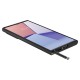 Husa Spigen Optik Armor compatibila cu Samsung Galaxy S23 Ultra Black (Spigen, S23 Ultra) by www.silkase.ro Husa Spigen Optik Armor compatibila cu Samsung Galaxy S23 Ultra Black (S23 Ultra, ACS05639) by www.silkase.ro