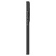 Husa Spigen Optik Armor compatibila cu Samsung Galaxy S23 Ultra Black (Spigen, S23 Ultra) by www.silkase.ro Husa Spigen Optik Armor compatibila cu Samsung Galaxy S23 Ultra Black (S23 Ultra, ACS05639) by www.silkase.ro