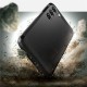 Husa Spigen Tough Armor pentru Samsung Galaxy S23+ Plus Negru (Spigen, S23 Plus) by www.silkase.ro Husa Spigen Tough Armor pentru Samsung Galaxy S23+ Plus Negru (S23 Plus, ACS05672) by www.silkase.ro