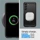 Husa Spigen Tough Armor pentru Samsung Galaxy S23+ Plus Negru (Spigen, S23 Plus) by www.silkase.ro Husa Spigen Tough Armor pentru Samsung Galaxy S23+ Plus Negru (S23 Plus, ACS05672) by www.silkase.ro