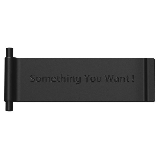 Husa Spigen Tough Armor pentru Samsung Galaxy S23+ Plus Negru (Spigen, S23 Plus) by www.silkase.ro Husa Spigen Tough Armor pentru Samsung Galaxy S23+ Plus Negru (S23 Plus, ACS05672) by www.silkase.ro
