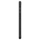 Husa Spigen Tough Armor pentru Samsung Galaxy S23+ Plus Negru (Spigen, S23 Plus) by www.silkase.ro Husa Spigen Tough Armor pentru Samsung Galaxy S23+ Plus Negru (S23 Plus, ACS05672) by www.silkase.ro
