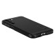 Husa Spigen Tough Armor pentru Samsung Galaxy S23+ Plus Negru (Spigen, S23 Plus) by www.silkase.ro Husa Spigen Tough Armor pentru Samsung Galaxy S23+ Plus Negru (S23 Plus, ACS05672) by www.silkase.ro