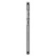 Husa Spigen Cristal Lichid1 pentru Samsung Galaxy S23 Transparent (S23, ACS05708) by www.silkase.ro