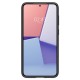 Husa telefon, Spigen, Pentru Samsung Galaxy S23, Negru (S23, ACS05712) by www.silkase.ro