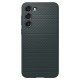 Husa Spigen Liquid Air compatibila cu Samsung Galaxy S23 Green (S23, ACS05713) by www.silkase.ro
