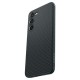Husa Spigen Liquid Air compatibila cu Samsung Galaxy S23 Green (S23, ACS05713) by www.silkase.ro