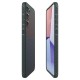 Husa Spigen Liquid Air compatibila cu Samsung Galaxy S23 Green (S23, ACS05713) by www.silkase.ro