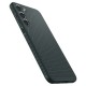 Husa Spigen Liquid Air compatibila cu Samsung Galaxy S23 Green (S23, ACS05713) by www.silkase.ro