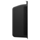 Cutie depozitare sub scaun Spigen pentru Tesla Model Y, neagra (Spigen, Ingredi) by www.silkase.ro Cutie depozitare sub scaun Spigen pentru Tesla Model Y, neagra (Accesorii auto, ACP05757) by www.silkase.ro