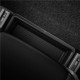 Cutie depozitare sub scaun Spigen pentru Tesla Model Y, neagra (Spigen, Ingredi) by www.silkase.ro Cutie depozitare sub scaun Spigen pentru Tesla Model Y, neagra (Accesorii auto, ACP05757) by www.silkase.ro