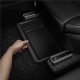 Cutie depozitare sub scaun Spigen pentru Tesla Model Y, neagra (Spigen, Ingredi) by www.silkase.ro Cutie depozitare sub scaun Spigen pentru Tesla Model Y, neagra (Accesorii auto, ACP05757) by www.silkase.ro