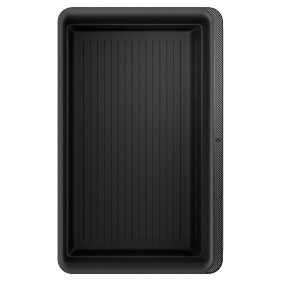 Cutie depozitare sub scaun Spigen pentru Tesla Model Y, neagra (Spigen, Ingredi) by www.silkase.ro Cutie depozitare sub scaun Spigen pentru Tesla Model Y, neagra (Accesorii auto, ACP05757) by www.silkase.ro