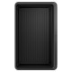 Cutie depozitare sub scaun Spigen pentru Tesla Model Y, neagra (Spigen, Ingredi) by www.silkase.ro Cutie depozitare sub scaun Spigen pentru Tesla Model Y, neagra (Accesorii auto, ACP05757) by www.silkase.ro