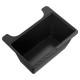 Cutie depozitare sub gura de ventilatie spate Spigen pentru Tesla Model Y, neagra (Spigen, Ingredi) by www.silkase.ro Cutie depozitare sub gura de ventilatie spate Spigen pentru Tesla Model Y, neagra (Accesorii auto, ACP05758) by www.silkase.ro