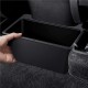 Cutie depozitare sub gura de ventilatie spate Spigen pentru Tesla Model Y, neagra (Spigen, Ingredi) by www.silkase.ro Cutie depozitare sub gura de ventilatie spate Spigen pentru Tesla Model Y, neagra (Accesorii auto, ACP05758) by www.silkase.ro