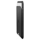 Portcard Spigen Valentinus MagSafe pentru 3 carduri, negru (Spigen, Ingredi) by www.silkase.ro Portcard Spigen Valentinus MagSafe pentru 3 carduri, negru (Portofele și Suporturi Card, AFA05760) by www.silkase.ro
