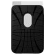 Portcard Spigen Valentinus MagSafe pentru 3 carduri, negru (Spigen, Ingredi) by www.silkase.ro Portcard Spigen Valentinus MagSafe pentru 3 carduri, negru (Portofele și Suporturi Card, AFA05760) by www.silkase.ro