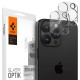 Set 2 folii sticla camera foto Spigen Optik compatibil cu iPhone 14 Pro / 14 Pro Max / 15 Pro / 15 Pro Max / 16 Pro / 16 Pro Max Crystal Clear (Spigen, Ingredi) by www.silkase.ro Set 2 folii sticla camera foto Spigen Optik compatibil cu iPhone 14 Pro / 14 Pro Max / 15 Pro / 15 Pro Max / 16 Pro / 16 Pro Max Crystal Clear (Ingredi, AGL05761) by www.silkase.ro