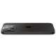 Set 2 folii sticla camera foto Spigen Optik compatibil cu iPhone 14 Pro / 14 Pro Max / 15 Pro / 15 Pro Max / 16 Pro / 16 Pro Max Crystal Clear (Spigen, Ingredi) by www.silkase.ro Set 2 folii sticla camera foto Spigen Optik compatibil cu iPhone 14 Pro / 14 Pro Max / 15 Pro / 15 Pro Max / 16 Pro / 16 Pro Max Crystal Clear (Ingredi, AGL05761) by www.silkase.ro