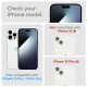 Set 2 folii sticla camera foto Spigen Optik compatibil cu iPhone 14 Pro / 14 Pro Max / 15 Pro / 15 Pro Max / 16 Pro / 16 Pro Max Crystal Clear (Spigen, Ingredi) by www.silkase.ro Set 2 folii sticla camera foto Spigen Optik compatibil cu iPhone 14 Pro / 14 Pro Max / 15 Pro / 15 Pro Max / 16 Pro / 16 Pro Max Crystal Clear (Ingredi, AGL05761) by www.silkase.ro
