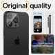 Set 2 folii sticla camera foto Spigen Optik compatibil cu iPhone 14 Pro / 14 Pro Max / 15 Pro / 15 Pro Max / 16 Pro / 16 Pro Max Crystal Clear (Spigen, Ingredi) by www.silkase.ro Set 2 folii sticla camera foto Spigen Optik compatibil cu iPhone 14 Pro / 14 Pro Max / 15 Pro / 15 Pro Max / 16 Pro / 16 Pro Max Crystal Clear (Ingredi, AGL05761) by www.silkase.ro