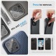 Set 2 folii sticla camera foto Spigen Optik compatibil cu iPhone 14 Pro / 14 Pro Max / 15 Pro / 15 Pro Max / 16 Pro / 16 Pro Max Crystal Clear (Spigen, Ingredi) by www.silkase.ro Set 2 folii sticla camera foto Spigen Optik compatibil cu iPhone 14 Pro / 14 Pro Max / 15 Pro / 15 Pro Max / 16 Pro / 16 Pro Max Crystal Clear (Ingredi, AGL05761) by www.silkase.ro