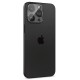 Set 2 folii sticla camera foto Spigen Optik compatibil cu iPhone 14 Pro / 14 Pro Max / 15 Pro / 15 Pro Max / 16 Pro / 16 Pro Max Crystal Clear (Spigen, Ingredi) by www.silkase.ro Set 2 folii sticla camera foto Spigen Optik compatibil cu iPhone 14 Pro / 14 Pro Max / 15 Pro / 15 Pro Max / 16 Pro / 16 Pro Max Crystal Clear (Ingredi, AGL05761) by www.silkase.ro