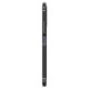 Husa Spigen Rugged Armor compatibila cu Xiaomi Redmi Note 12 / Poco X5 5G Matte Black (Spigen, Ingredi) by www.silkase.ro Husa Spigen Rugged Armor compatibila cu Xiaomi Redmi Note 12 / Poco X5 5G Matte Black (Ingredi, ACS05787) by www.silkase.ro