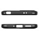 Husa Spigen Rugged Armor compatibila cu Xiaomi Redmi Note 12 / Poco X5 5G Matte Black (Spigen, Ingredi) by www.silkase.ro Husa Spigen Rugged Armor compatibila cu Xiaomi Redmi Note 12 / Poco X5 5G Matte Black (Ingredi, ACS05787) by www.silkase.ro