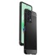Husa Spigen Rugged Armor compatibila cu Xiaomi Redmi Note 12 / Poco X5 5G Matte Black (Spigen, Ingredi) by www.silkase.ro Husa Spigen Rugged Armor compatibila cu Xiaomi Redmi Note 12 / Poco X5 5G Matte Black (Ingredi, ACS05787) by www.silkase.ro
