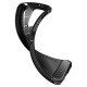 Husa Spigen Rugged Armor compatibila cu Xiaomi Redmi Note 12 / Poco X5 5G Matte Black (Spigen, Ingredi) by www.silkase.ro Husa Spigen Rugged Armor compatibila cu Xiaomi Redmi Note 12 / Poco X5 5G Matte Black (Ingredi, ACS05787) by www.silkase.ro