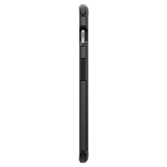 Husa Spigen Tough Armor pentru OnePlus 11 5G Negru (11, ACS05800) by www.silkase.ro