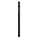 Husa Spigen Tough Armor pentru OnePlus 11 5G Negru (11, ACS05800) by www.silkase.ro