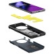 Husa Spigen Tough Armor pentru OnePlus 11 5G Negru (11, ACS05800) by www.silkase.ro