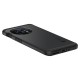 Husa Spigen Tough Armor pentru OnePlus 11 5G Negru (11, ACS05800) by www.silkase.ro