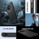 Husa Spigen Tough Armor pentru OnePlus 11 5G Negru (11, ACS05800) by www.silkase.ro