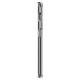 Husa pentru OnePlus 11 - Spigen Ultra Hybrid - Clear (Spigen, 11) by www.silkase.ro Husa pentru OnePlus 11 - Spigen Ultra Hybrid - Clear (11, ACS05802) by www.silkase.ro