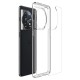 Husa pentru OnePlus 11 - Spigen Ultra Hybrid - Clear (Spigen, 11) by www.silkase.ro Husa pentru OnePlus 11 - Spigen Ultra Hybrid - Clear (11, ACS05802) by www.silkase.ro