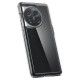 Husa pentru OnePlus 11 - Spigen Ultra Hybrid - Clear (Spigen, 11) by www.silkase.ro Husa pentru OnePlus 11 - Spigen Ultra Hybrid - Clear (11, ACS05802) by www.silkase.ro