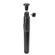 Trepied si selfie stick Spigen, versiune lunga, negru (Diverse accesorii, AMP05813) by www.silkase.ro